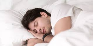 http://oohlive.net/أهمية النوم.jpg