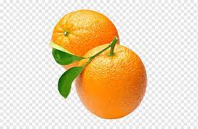 http://oohlive.net/فوائد البرتقال.jpg