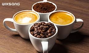 http://oohlive.net/جميع أنواع القهوة.jpg