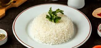 http://oohlive.net/طريقة عمل الأرز بأسرار المطاعم.jpg