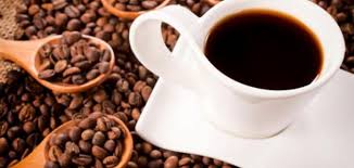http://oohlive.net/فوائد القهوة.jpg