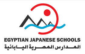 http://oohlive.net/المدارس المصرية اليابانية.png