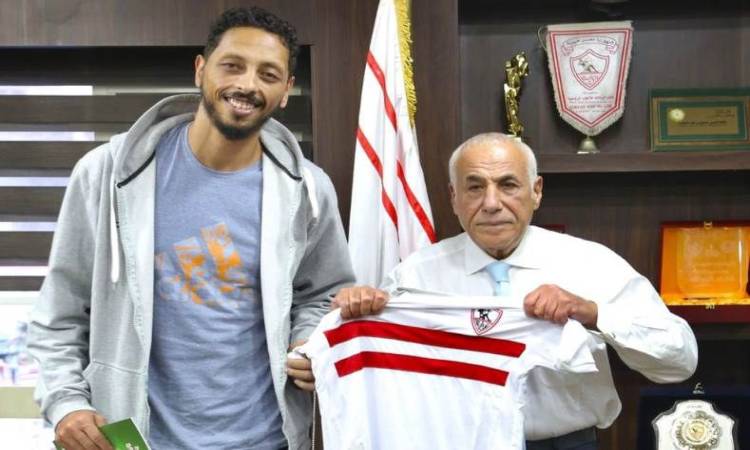 http://oohlive.net/الزمالك يتعاقد مع لعبة.jpg